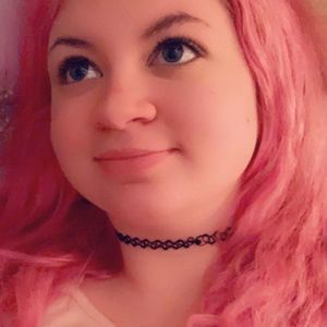 Meet your Posher, Hailey